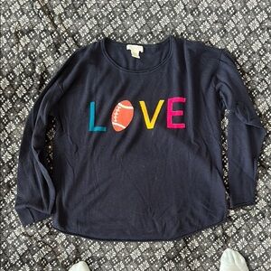 Rachel Zoe Sweater